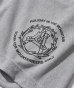 画像4: Mountain Research / Q.D. Shorts