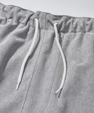 画像3: Mountain Research / Q.D. Shorts (3)