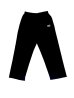 画像1: MINE / マイン Wide Relax Pants 8.5oz (1)