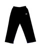 MINE / マイン Wide Relax Pants 8.5oz