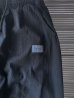 画像5: MINE / マイン Wide Relax Pants 8.5oz