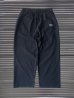画像3: MINE / マイン Wide Relax Pants 8.5oz