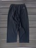 画像4: MINE / マイン Wide Relax Pants 8.5oz