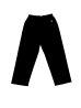 画像2: MINE / マイン Wide Relax Pants 8.5oz