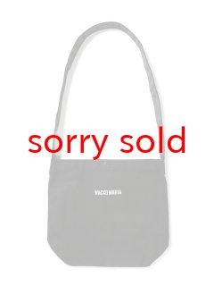 トップス WACKO MARIA JOHN SMEDLEY GUILTY PARTIES WACKO MARIA 新作 WACKO MARIA 通販 ワコマリア オンライン