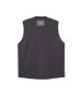 画像2: n.hoolywood / エヌハリウッド TANK TOP (2)