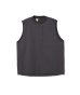 画像1: n.hoolywood / エヌハリウッド TANK TOP (1)