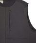 画像4: n.hoolywood / エヌハリウッド TANK TOP (4)