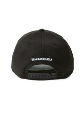 画像2: wackomaria  / ワコマリア NEW ERA / 9FORTY (2)