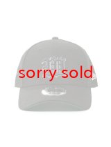 wackomaria  / ワコマリア NEW ERA / 9FORTY