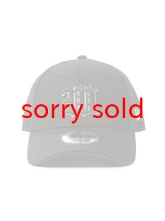 トップス WACKO MARIA JOHN SMEDLEY GUILTY PARTIES WACKO MARIA 新作 WACKO MARIA 通販 ワコマリア オンライン