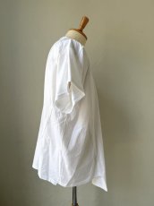 画像4: OLD PARK / BAGGY TEE (4)