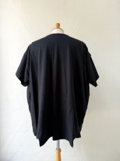 画像2: OLD PARK / BAGGY TEE (2)