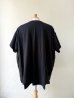 画像2: OLD PARK / BAGGY TEE