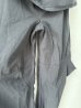 画像4: OLD PARK / TEE PANTS (4)