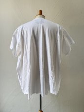 画像2: OLD PARK / BAGGY TEE (2)