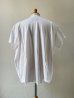 画像2: OLD PARK / BAGGY TEE