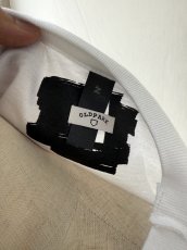 画像7: OLD PARK / BAGGY TEE (7)