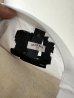画像7: OLD PARK / BAGGY TEE