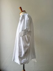 画像3: OLD PARK / BAGGY TEE (3)