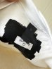 画像7: OLD PARK / CROSS TEE