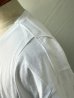 画像5: OLD PARK / BAGGY TEE