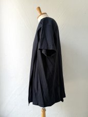 画像4: OLD PARK / CROSS TEE (4)