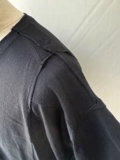 画像5: OLD PARK / BAGGY TEE (5)