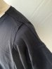 画像5: OLD PARK / BAGGY TEE