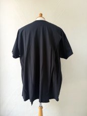 画像2: OLD PARK / CROSS TEE (2)