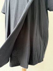 画像6: OLD PARK / CROSS TEE (6)