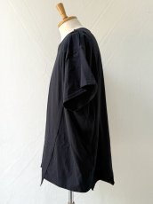 画像3: OLD PARK / BAGGY TEE (3)