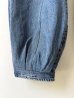 画像5: OLD PARK / ALA JEANS (5)