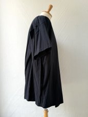 画像5: OLD PARK / CROSS TEE (5)