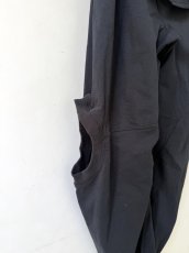 画像5: OLD PARK / TEE PANTS (5)