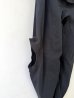 画像5: OLD PARK / TEE PANTS (5)