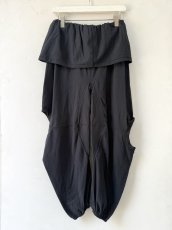 画像2: OLD PARK / TEE PANTS (2)