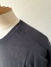 画像3: OLD PARK / CROSS TEE