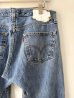 画像3: OLD PARK / ALA JEANS (3)