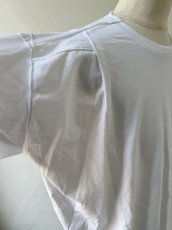 画像6: OLD PARK / BAGGY TEE (6)
