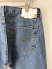 画像3: OLD PARK / ALA JEANS (3)