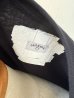 画像7: OLD PARK / BAGGY TEE