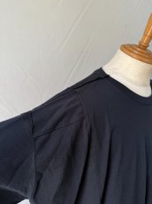 画像6: OLD PARK / BAGGY TEE (6)
