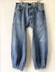 OLD PARK / ALA JEANS