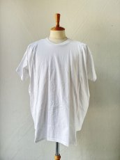 画像1: OLD PARK / BAGGY TEE (1)