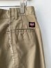 画像3: OLD PARK / BAGGY WORK PANTS (3)