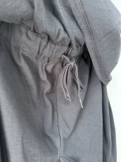 画像3: OLD PARK / TEE PANTS (3)