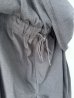 画像3: OLD PARK / TEE PANTS (3)