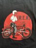 画像2: Riding Equipment Research Logo Tee (MINE) (2)