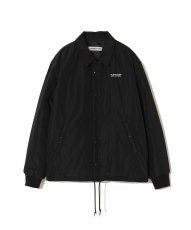 画像1: undercover/アンダーカバー コーチジャケット (1)
